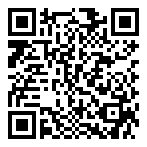  Авторизоваться через Telegram-бота 
